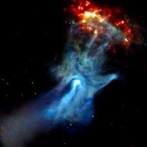 Meet your Posher, Leanne